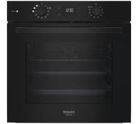 Hotpoint ariston HAO 458HS B classe énergétique: