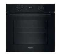 Hotpoint HAO475PB four 71 L 3300 W Noir