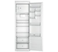 Hotpoint HASD184011A1 FR frigo combine Intégré 285 L Blanc