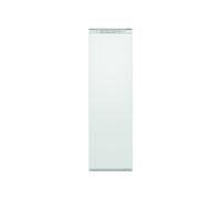 Hotpoint HASD18F013A1 Congélateur vertical Intégré 209 L E Blanc