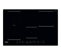 Hotpoint Ariston Hb 0577B Ne