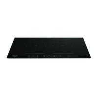 Hotpoint HB 5177C NE Noir Intégré 77 cm Plaque avec zone à induction 4 zone(s)