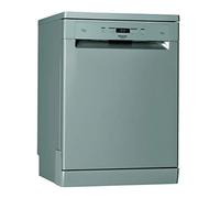 Hotpoint HFC 3C26 CW X Autoportante 14 couverts E