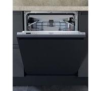 HOTPOINT HIC ENCASTRABLE - 3C26N WF G
