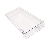 Hotpoint Hotpoint congélateur bac à glaçons. véritable Numéro de pièce C00265503