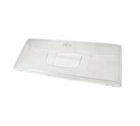 Hotpoint Hotpoint congélateur congélateur tiroir avant. véritable Numéro de pièce C00259784