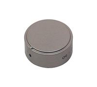 Hotpoint Hotpoint four Bouton de commande de température. Numéro de pièce authentique C00114020