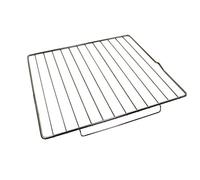 Hotpoint Hotpoint four Grille de four 389 X 403 mm. véritable Numéro de pièce C00275904
