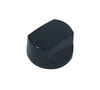 Hotpoint Hotpoint four Noir four. Numéro de pièce authentique C00116109