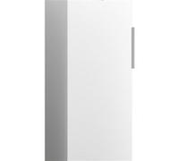 Hotpoint HPMFF 1293 W4E Congélateur vertical Pose libre 256 L Blanc