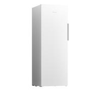 Hotpoint HPMFF 1293 W4E Congélateur vertical Pose libre 256 L Blanc