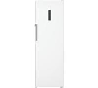 Hotpoint HPMLF6443W4E - Réfrigérateur armoire pose libre 365 L, blanc | Technologies No Frost et VitalCare, H 186,5 x L 59,7 x P 70,9 cm