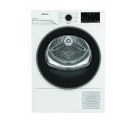 Hotpoint ariston HPT 94D BS IT c classe énergétique: