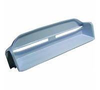 HOTPOINT INDESIT Blanche Porte-bouteille rack/étagère porte C00089092