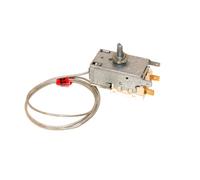 Hotpoint Indesit C00058793 Thermostat pour réfrigérateur congélateur