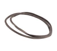 Hotpoint Indesit Joint pour porte de four C00081579