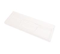 Hotpoint Indesit C00283747 Clapet de congélateur