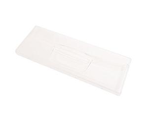 Hotpoint Indesit C00283747 Clapet de congélateur