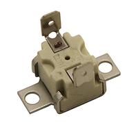 Thermostat 16A 250V 230C T300 Four cuisinière (C00139061 SCHOLTES INDESIT CANNON ARISTON HOTPOINT)