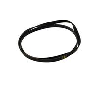 Hotpoint Indesit Ceinture de lave-linge Référence C00141664