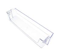 Hotpoint & Indesit Étagère à bouteilles compatible avec les modèles voir Bullet Points