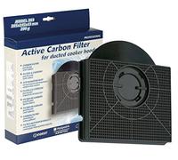 Hotpoint Indesit Hotte charbon Filtre Carbone. Véritable numéro de pièce c00090716