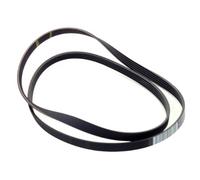 Hotpoint Indesit Machine à laver CEINTURE 1194 J5. Véritable numéro de pièce c00144656