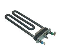 Hotpoint-Ariston Chauffage machine à laver – Pièce authentique C00255452