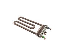 Hotpoint-Ariston Chauffage machine à laver – Pièce authentique C00255452