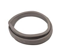 Hotpoint Indesit Machine à laver joint de porte Joint d'étanchéité C00092154