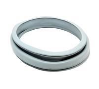 Hotpoint Indesit Machine à laver joint de porte Joint d'étanchéité. équivalent à la pièce numéro C00092154