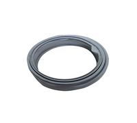 Hotpoint Indesit Machine à laver joint de porte Joint d'étanchéité véritable. Numéro de pièce c00289414