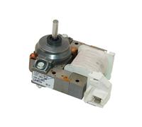 Hotpoint Indesit machine à laver Moteur de ventilateur. Numéro de pièce authentique C00278310