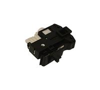 Hotpoint Indesit machine à laver Porte Interlock commutateur. véritable Numéro de pièce C00294848