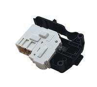 Hotpoint Indesit machine à laver Porte Interlock commutateur. véritable Numéro de pièce C00294848
