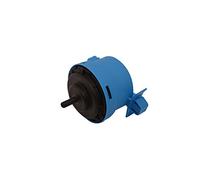 Hotpoint Indesit machine à laver pression Interrupteur. Numéro de pièce authentique C00272450
