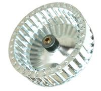 Hotpoint Indesit machine à laver souffleur pour moteur de ventilateur. Numéro de pièce authentique C00255435