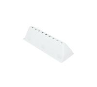 Hotpoint Indesit Machine à laver tambour de lave-linge. Véritable numéro de pièce C00097565