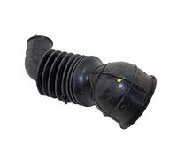 Durite de vidange Lave-linge (C00257901 482000023048 INDESIT FAGOR WHIRLPOOL ARISTON HOTPOINT)