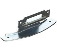 Hotpoint Indesit Philco Machine à laver charnière de porte. Véritable numéro de pièce C00255430