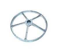 Hotpoint Indesit Poulie de tambour de machine à laver Référence C00270717