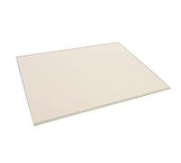 Hotpoint Indesit réfrigérateur congélateur Plus Coque 478 X 367 X 4 mm. véritable Numéro de pièce C00114617