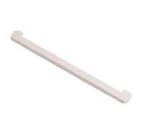 Hotpoint Indesit Réfrigérateur Congélateur Tablette avant Profil. Véritable numéro de pièce c00144362