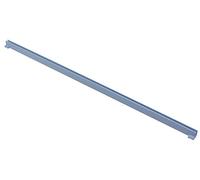 Hotpoint Indesit réfrigération Étagère en verre véritable. Numéro de pièce c00291906