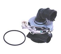 Hotpoint Indesit Résistance pour lave-vaisselle Pièce d'origine C00256526