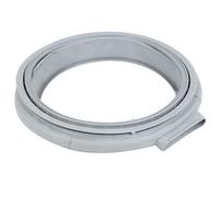 Hotpoint Indesit Scholtes Joint de porte pour machine à laver. équivalent à la pièce numéro C00303520
