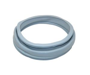 Hotpoint Indesit Scholtes machine à laver Joint de porte Joint d'étanchéité. Numéro de pièce authentique C00111416