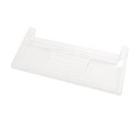 Hotpoint Indesit Tiroir avant pour réfrigérateur congélateur Numéro de pièce d'origine C00283745