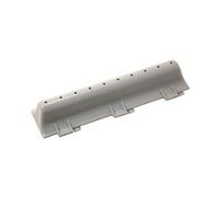 Hotpoint Indesit Whirlpool Aubes De Tambour Origine Hotpoint Indesit Whirlpool