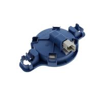 Dispositif anti-debordement pour lave-vaisselle C00272277